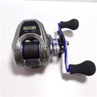 ２４ライトゲーム ＸＩＣ１５０－ＤＨ