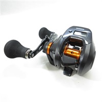 ２０バルケッタＦカスタム１５１ＤＨ