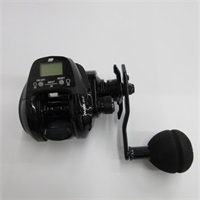 マックスＤＬＣ　ＭＨＰ６．４右