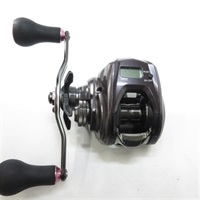 ２１紅牙ＩＣ１５０ＨＬ