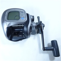 ００タナセンサーＳ４００ＤＸ