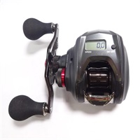 キャタリナＩＣ１００ＳＨＬ