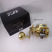 21バサラIC 250PL