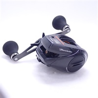 ２１バルケッタ１５０ ＤＨＨＧ