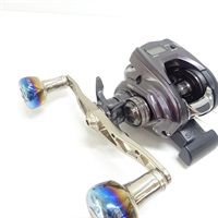 ２１紅牙ＩＣ１５０Ｌ
