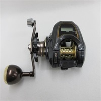 タナセンサー１５０ＨＬ