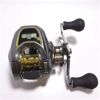 １９タナセンサー１５０Ｈ－ＤＨ