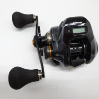バルケッタプレミアム 151DH