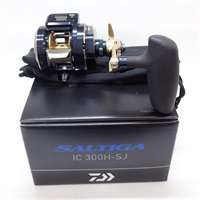 ２１ソルティガＩＣ３００Ｈ－ＳＪ