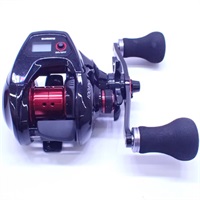 １５エンゲツＣＴ１００ＰＧ