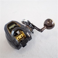 １９タナセンサー１５０Ｈ
