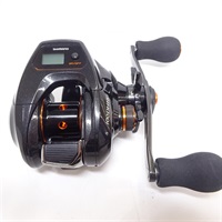 ２１バルケッタ１００ＤＨＨＧ