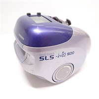 デジタナＳＬＳ小船５００