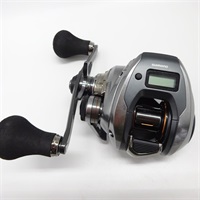 ２４バルケッタプレミアム１５１ＤＨＸＧ