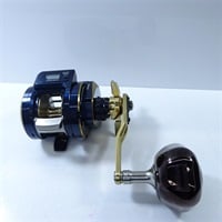 ２１ソルティガＩＣ３００