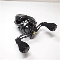 ２０ティエラＩＣ１０５ＸＨＬ