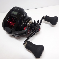 19エンゲツCT 150PG