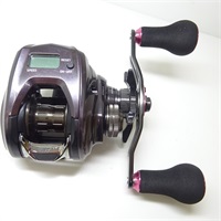 ２１紅牙ＩＣ１５０Ｐ