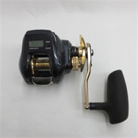 23ティエラ LJ IC200H | イシグロ公式オンラインショップ