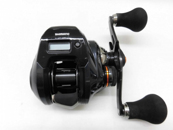 19バルケッタプレミアム150DH | イシグロ公式オンラインショップ