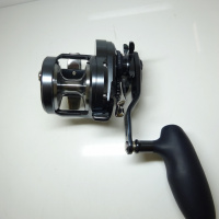 19オシアジガーFカスタム 1500HG | イシグロ公式オンラインショップ