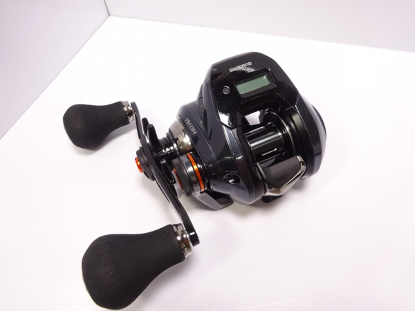 バルケッタプレミアム 151DH | イシグロ公式オンラインショップ