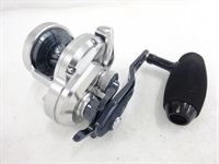 21オシアジガー1501XG(043771) | イシグロ公式オンラインショップ