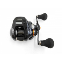 商品一覧| イシグロ公式オンラインショップ