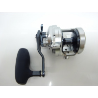 商品一覧| イシグロ公式オンラインショップ