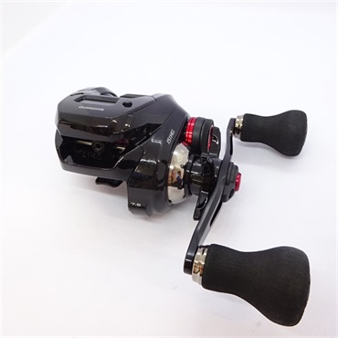 19炎月CT151HG | イシグロ公式オンラインショップ