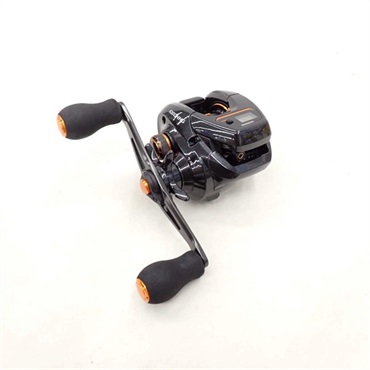 21バルケッタ 100DH-HG 71OwmFCHz5L._AC_UL210_SR210,