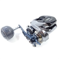 に*ぃ様 【中古】グラップラー300hg(箱と説明書付属) 中古】グラップラー300hg(箱と説明書付属) - メルカリ