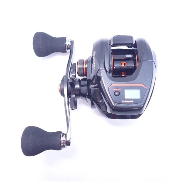 バルケッタ 150DHHG 21バルケッタ150DHHG | イシグロ公式