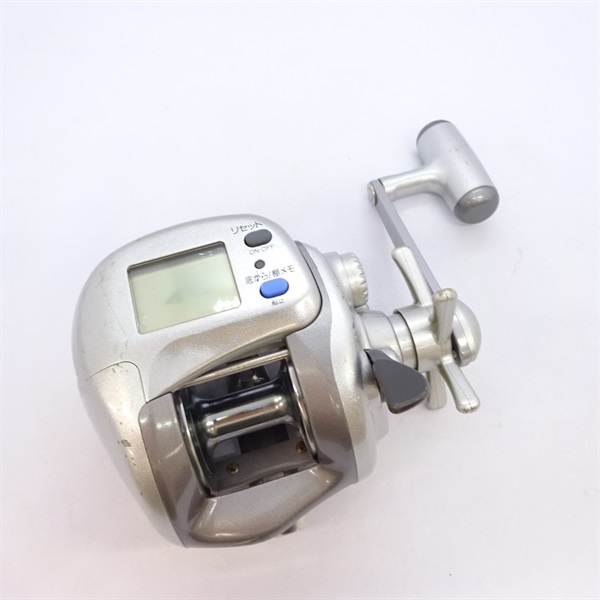 ナナミンさん専用 96スーパータナセンサーZ300CI | イシグロ公式