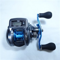 13ソルティストICS103SH | イシグロ公式オンラインショップ