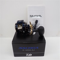 商品一覧| イシグロ公式オンラインショップ