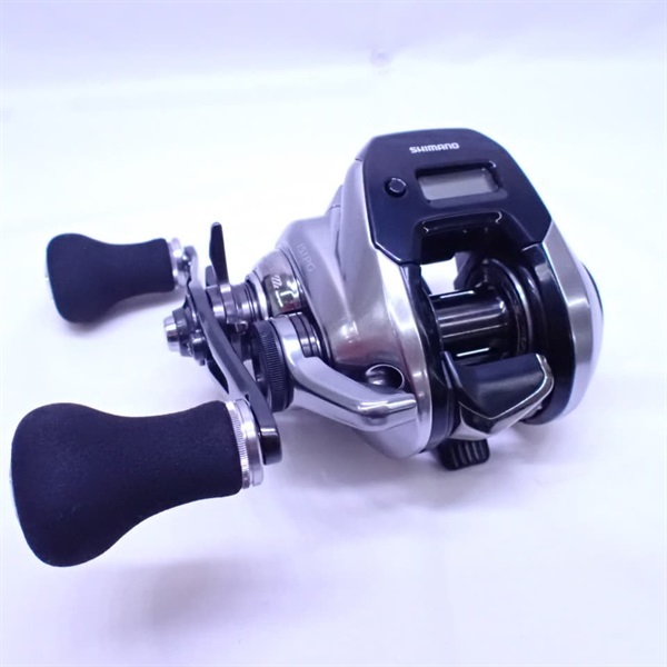 18エンゲツプレミアム151PG | イシグロ公式オンラインショップ