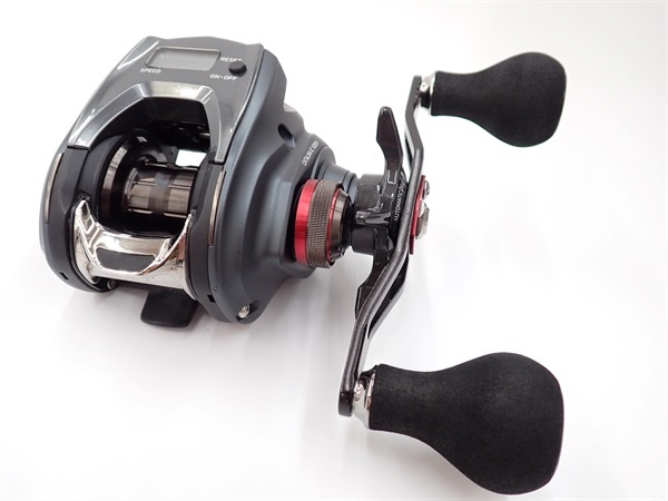 18キャタリナIC100SH | イシグロ公式オンラインショップ