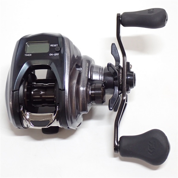 18スパルタンIC150H | イシグロ公式オンラインショップ