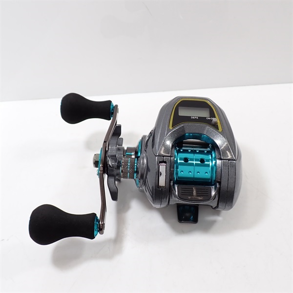 20ライトSWXICLSS | イシグロ公式オンラインショップ