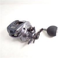 19スパルタンIC200HL | イシグロ公式オンラインショップ