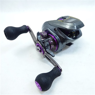 DAIWA ダイワ　19 LIGNT SW X IC 右ハンドル ダイワ ライト SW X IC SS (リール) 価格比較 - 価格.com