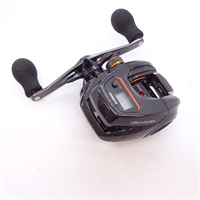 21バルケッタ100DHHG | イシグロ公式オンラインショップ