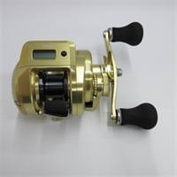 商品一覧| イシグロ公式オンラインショップ