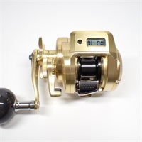 18オシアコンクエストCT201HG | イシグロ公式オンラインショップ