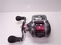 21紅牙ICS103L | イシグロ公式オンラインショップ