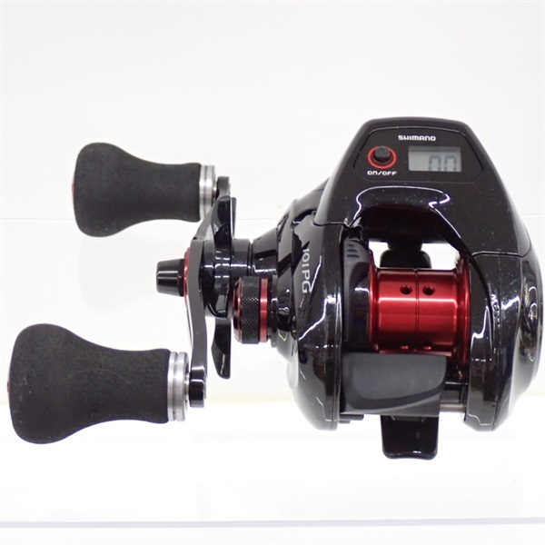 15エンゲツCT101PG | イシグロ公式オンラインショップ