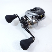 商品一覧| イシグロ公式オンラインショップ