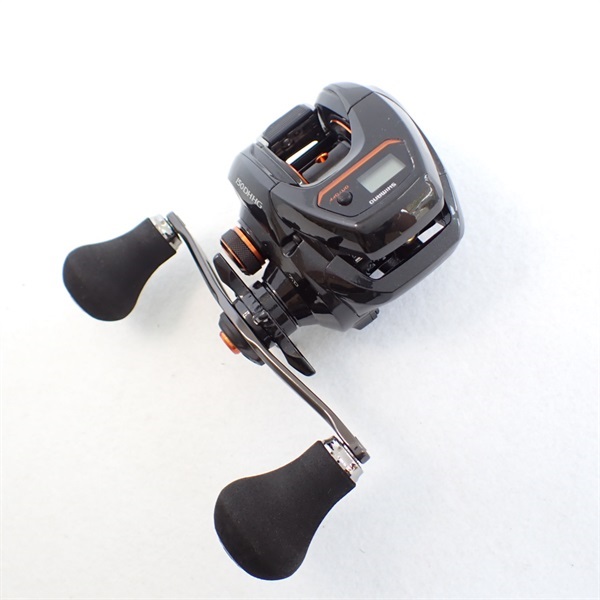 21バルケッタ150DHHG | イシグロ公式オンラインショップ