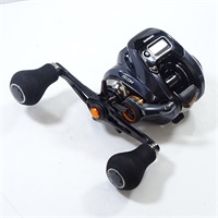19バルケッタプレミアム151DH | イシグロ公式オンラインショップ